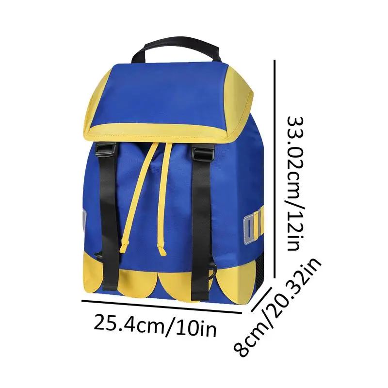 Golf Shoe Carrying Case Handheld Breathable Waterproof Shoes Carrier Sport Sneaker Case Storing Golf Accessories For Tennis