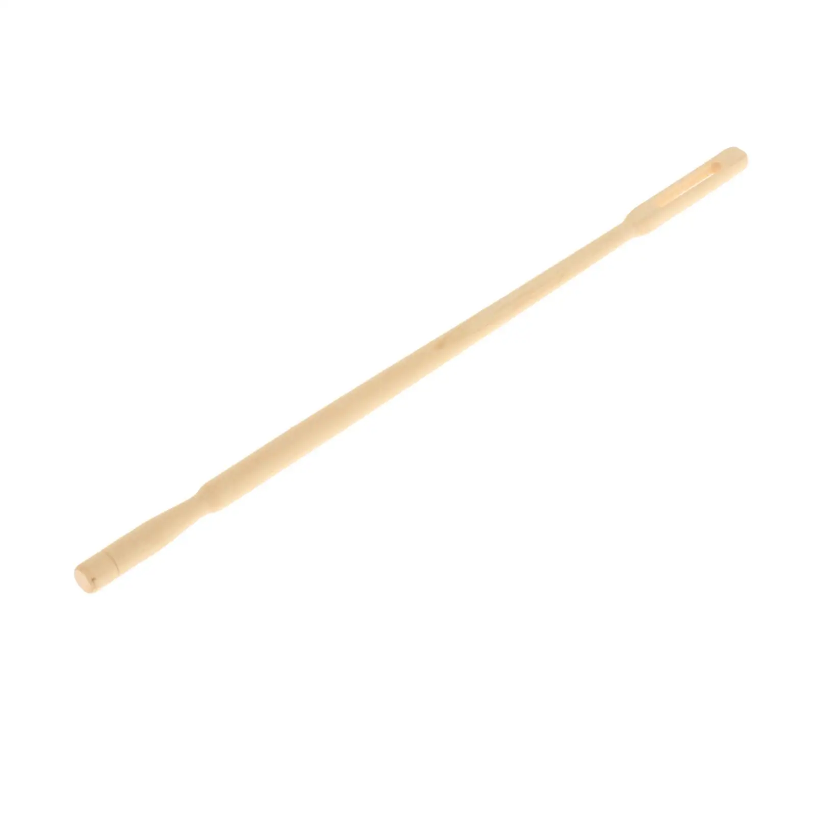 

Flute Cleaning Sticks Flute Cleaning Rod Portable for Piccolos Oboe Clarinet