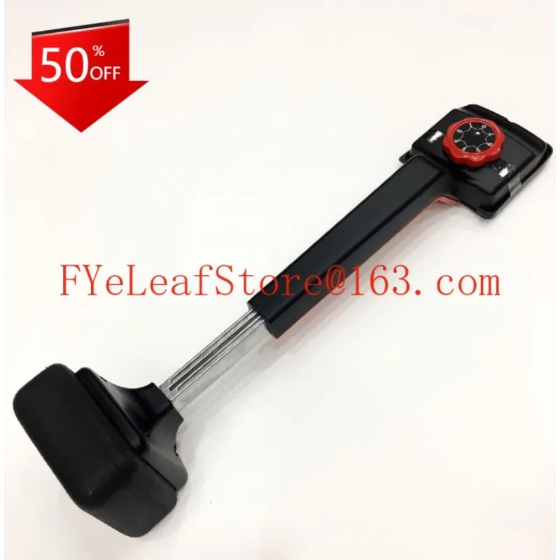 

Carpet Tensioner Pedal Repair and Installation Tool