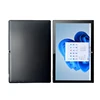 Type-C 10.1 INCH Windows 11 Tablet Intel N3350 Quad Core CPU 4GB RAM 64GB ROM 1920 x 1200 IPS Dual Camear 1*USB 3.0 HDMI 6