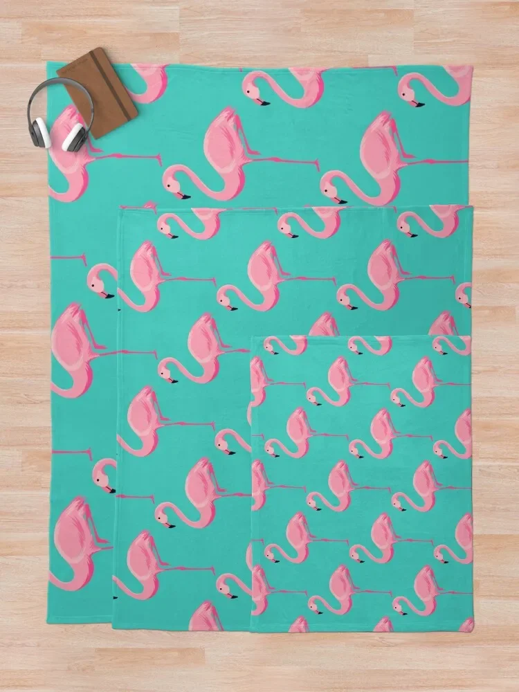 �ö�ְ� ������ ���, ħ�� ���� ����, �ε巯�� ���� ���� ���� �� ���, ������