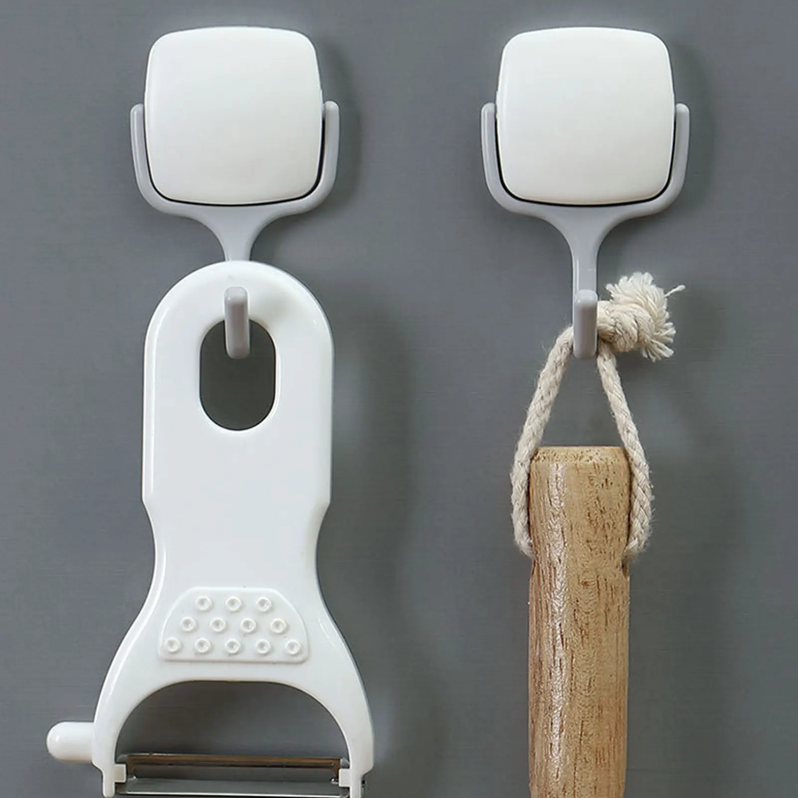 Slide image 753f024739e646cd8e1593154aae84cc