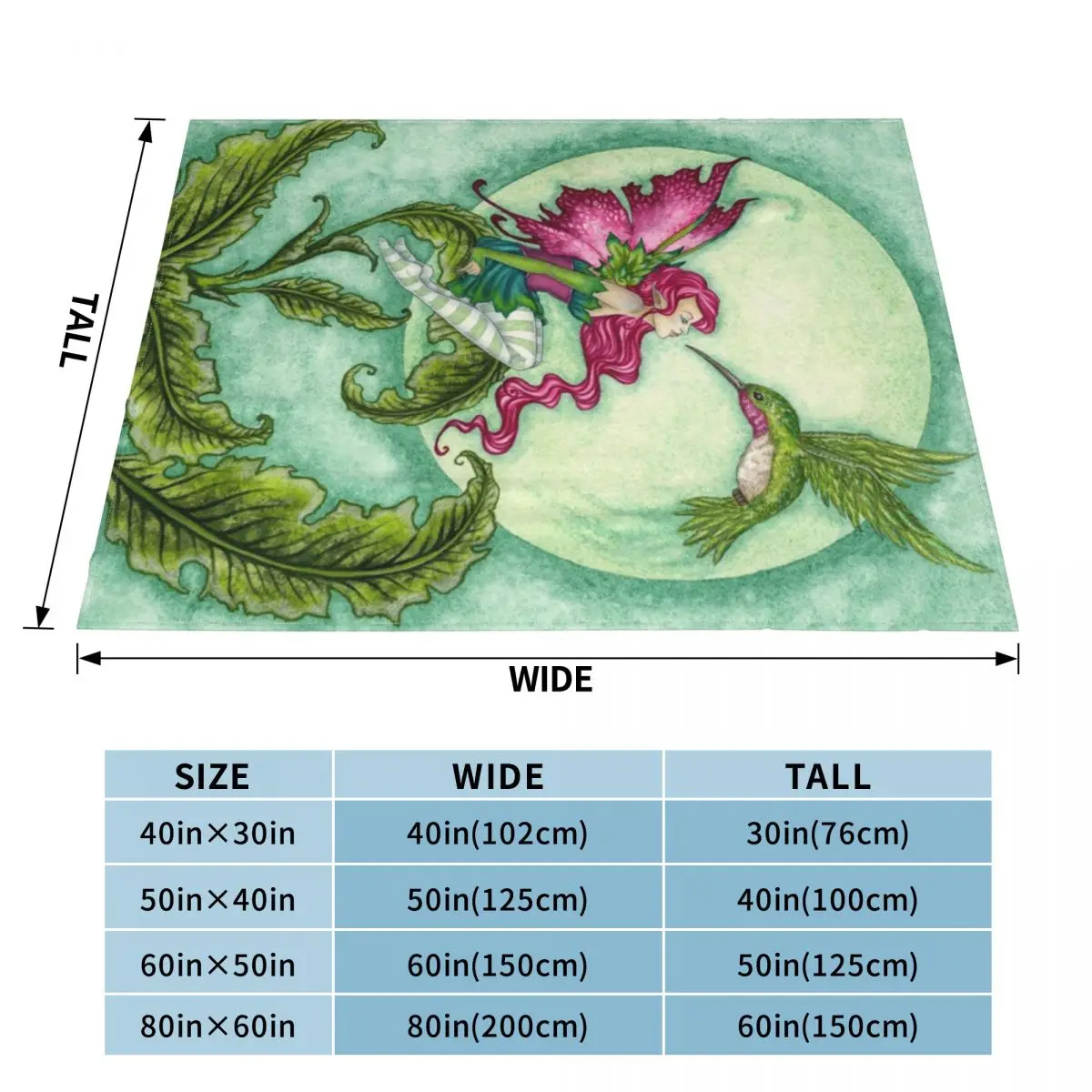 ������ �ܿ� ǫ���� ���� �ö��� ���