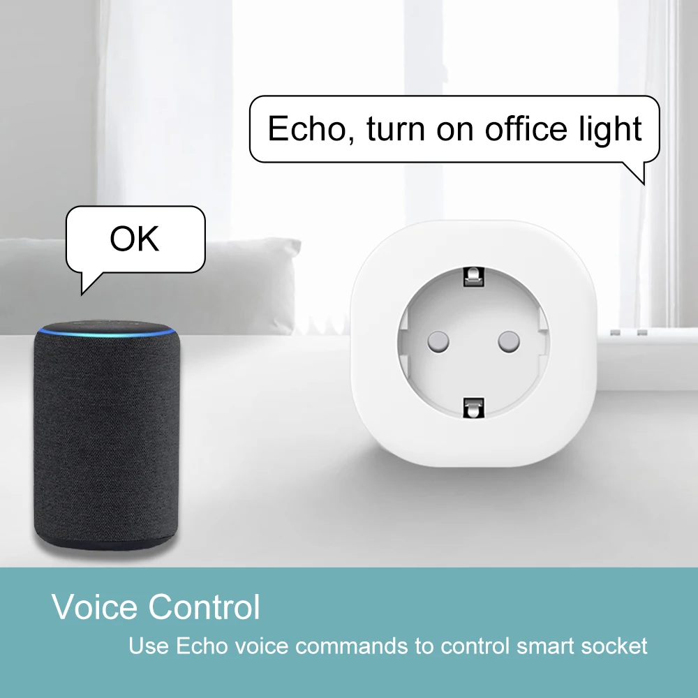 Voice Commands Smartthings Alexa Commands Tap View Smartthings