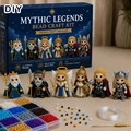 DIY Set P