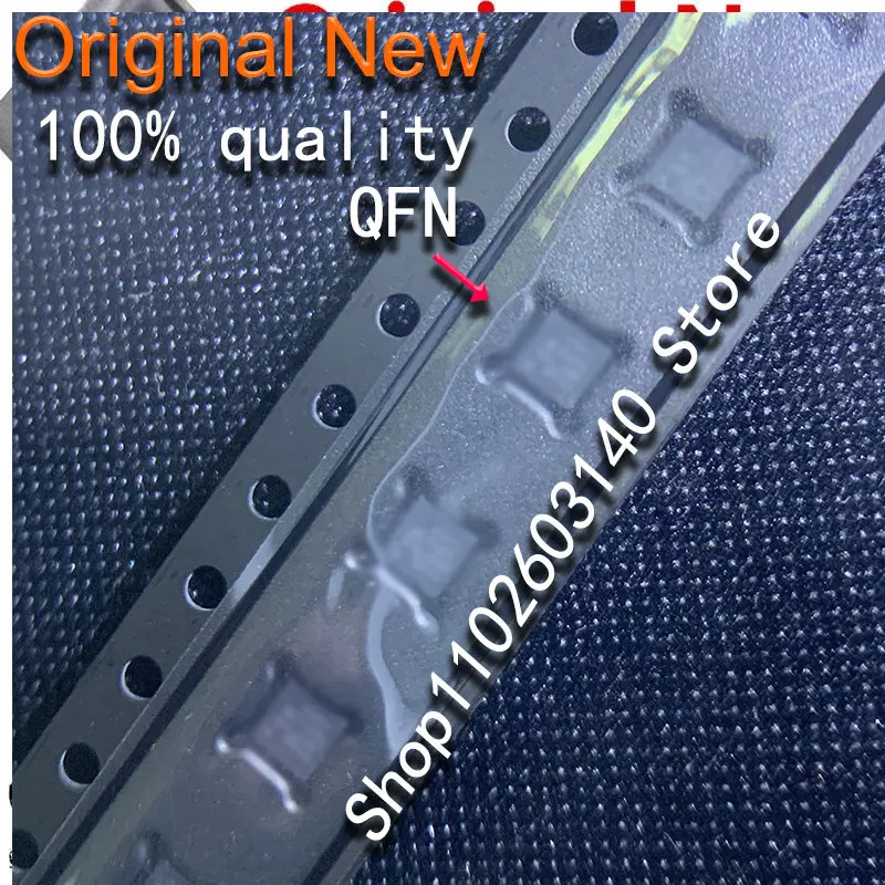 

(2-5piece) 100% New TPS51363RVER TPS51363 51363 QFN-28 Chipset