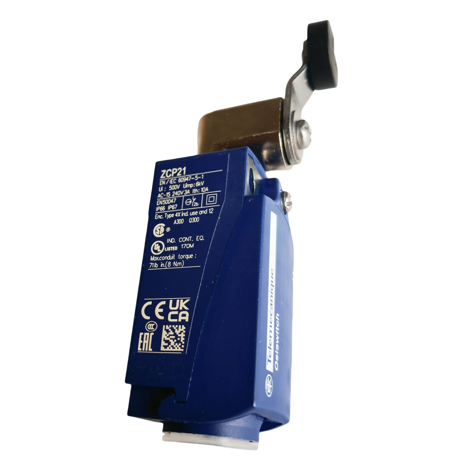 SKYJOINTS Limit Switch 96948 96948GT Genie Parts for Genie Lift GS1530 GS1930 GS1932 GS2046 GS2646 GS3246 GS4047