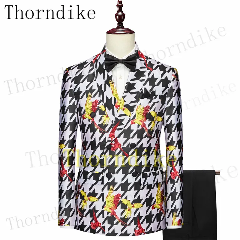 Slide image a67388a705624eb59327de5824b08022