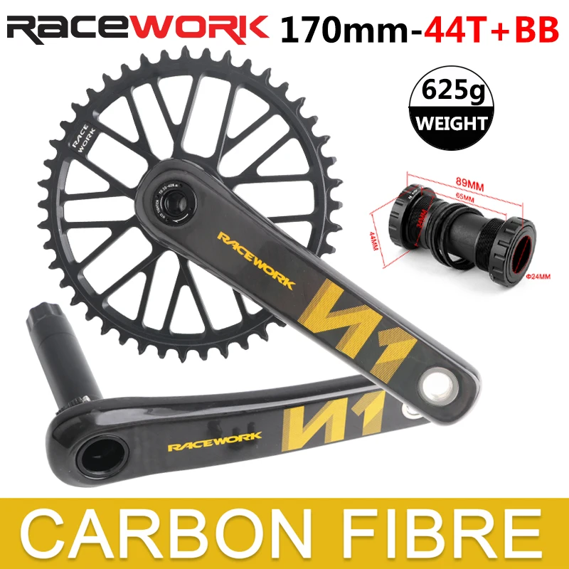 Sd0dde3e085814606a807d8597bcdc