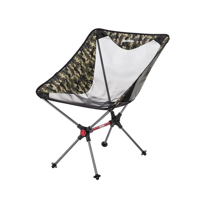 캠핑, 낚시, 등산, 야외 음악회, 스포츠 관람 등 다양한 활동에 사용할 수 있는 편리하고 저렴한 야외 접이식 캠핑 낚시 의자