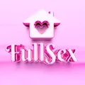 FullSex House Store