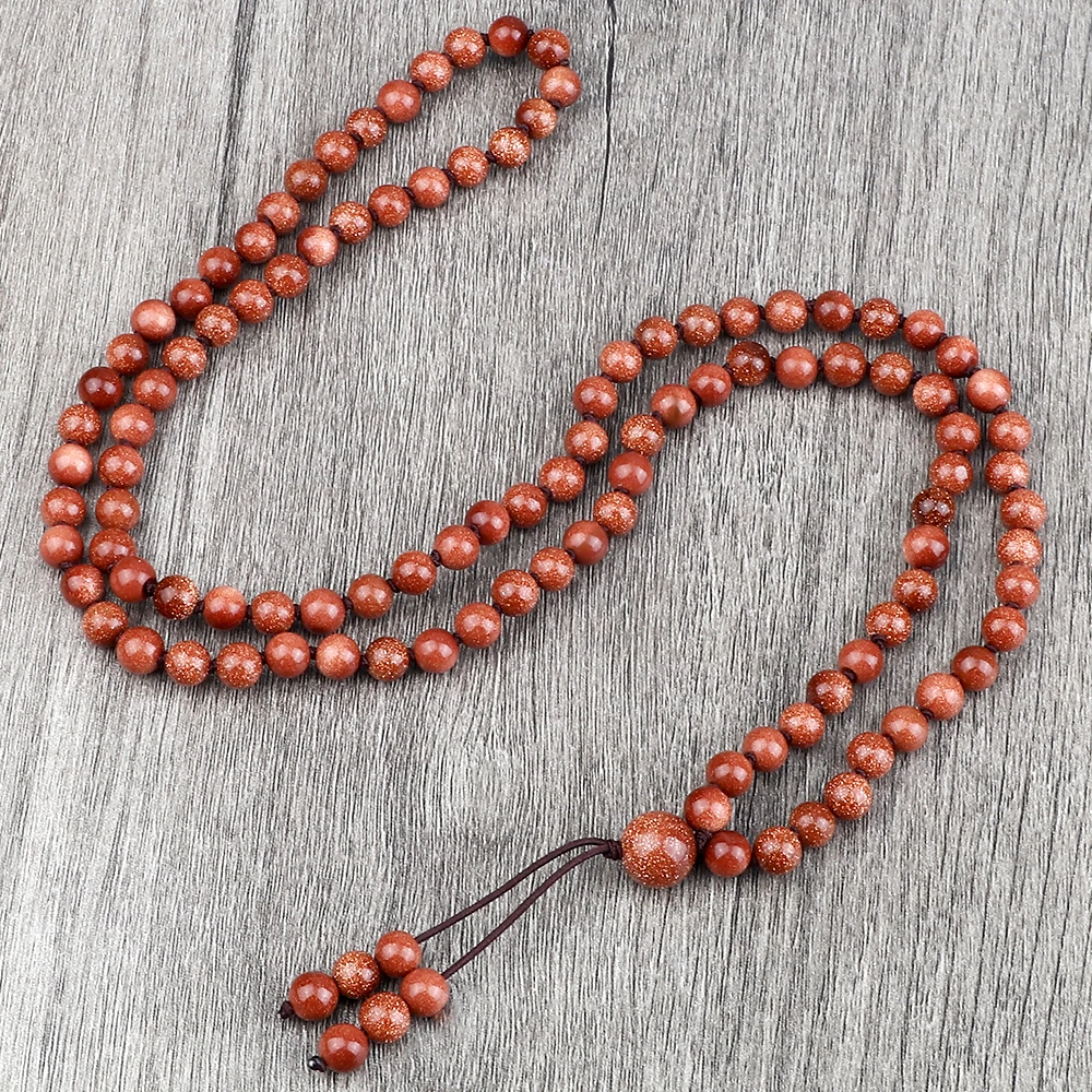 Gold Color Sandstone