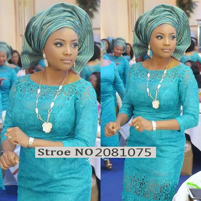 

High Quality African Guipure Cord Lace Fabric ,Nigeria soluble Water Lace For dress Wedding 5yd/lot ALC-X01