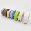 Shower Bath Sealing Tape Strips PVC Self Adhesive Waterproof Wall Sticker for Bathroom Kitchen Seal Caulk Strip Sink Mold Proof 6