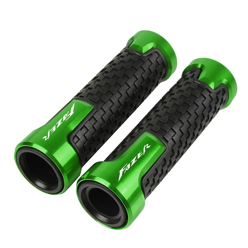 ߸ Fazer FZ1 FZ6 FZ8 150 250 400 1000 7/8 ġ  ׼ ڵ ,  ׸
