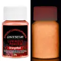 Orange Red