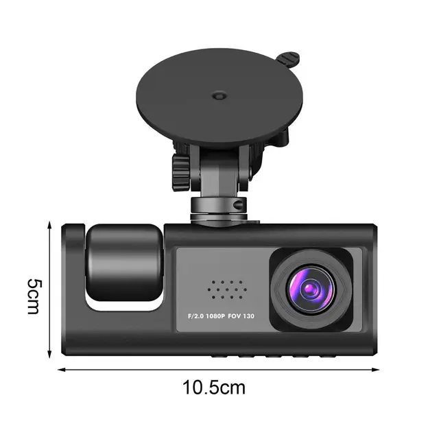 Image 6