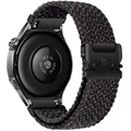 Starlight black