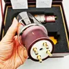 FEIYUE AMP PSVANE ART 845 Vacuum Tube Upgrade WE845 845B 845T 845C HIFI Audio Valve Electronic Tube Amplifier Kit Diy Matched 3