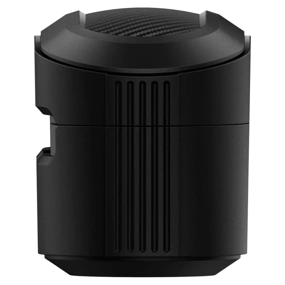 SONY WF-1000XM4 Spigenケース付 SONY WF-1000XM4 Spigenケース付 Amazon.co.jp: Spigen WF