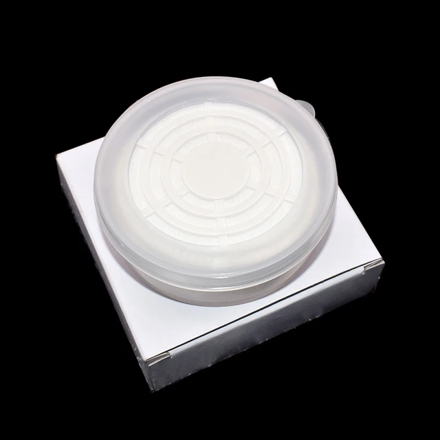 Méhkas Varroa Atkák Párologtató Hangszeres És Ecetsav -Adagoló Hangyasav Elpárologtató Méh Szerszám Méhészeti Berendezés - Image 5