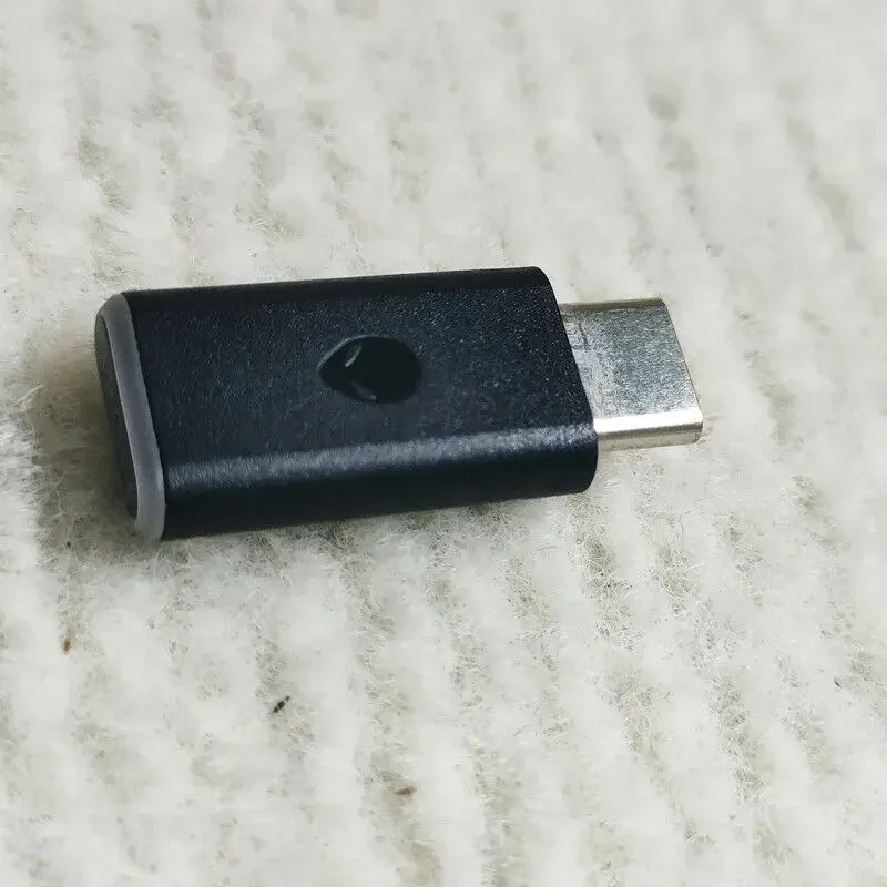 Dell Alienware Aw920H 트라이 모드 헤드셋용 무선 헤드셋 USB 동글 수신기