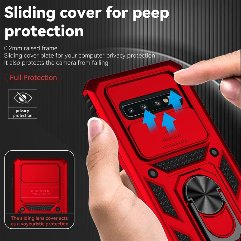 dsc-products