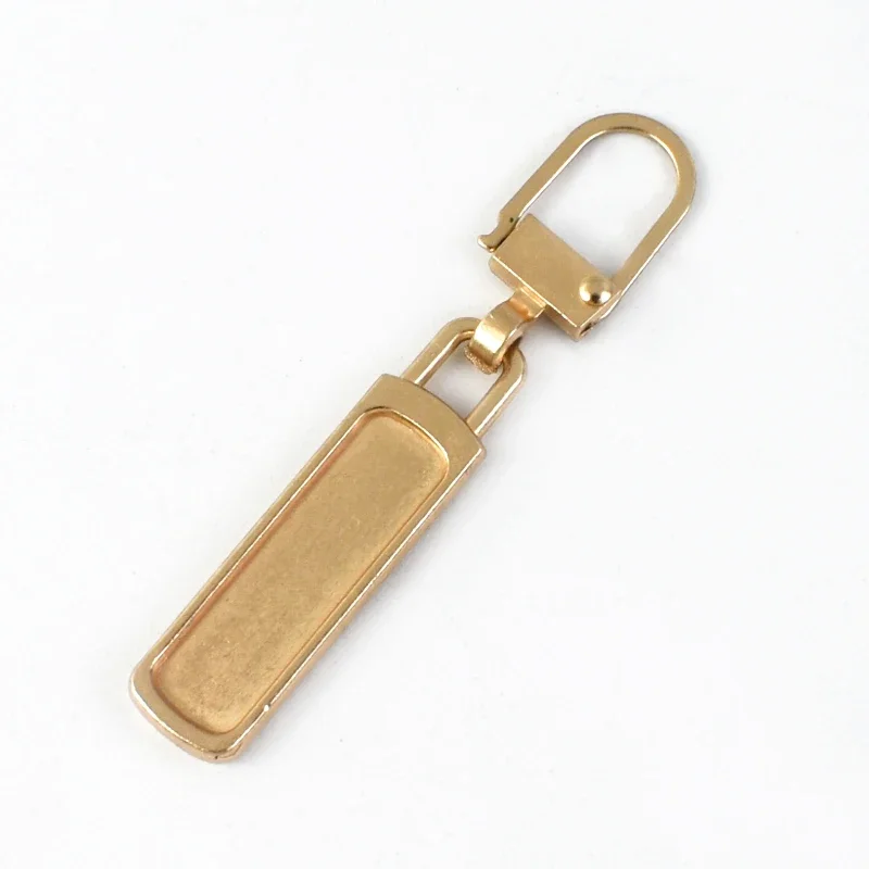 D-LightGold