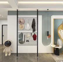 

Мебель/Бытовая, гражданская мебель/мебель для спальни T092