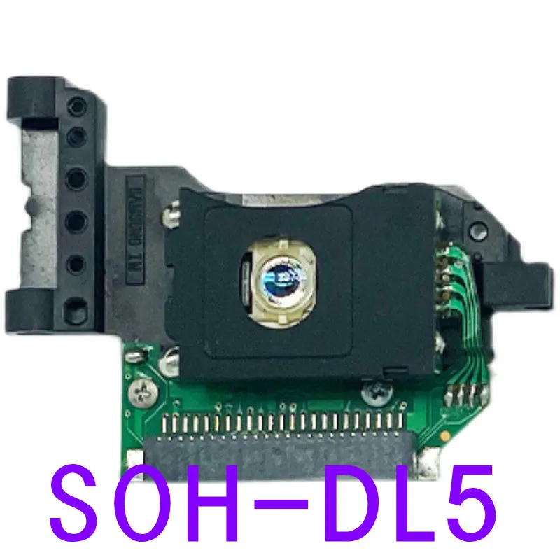 Novo, SOH-DL5F, SOH-DL5FS, DL5FL, SOH-DL5, SOH-DL5FV, DL5FV