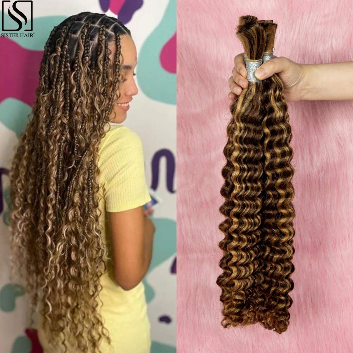 capelli-umani-per-intrecciare-26-28-pollici-onda-profonda-bulk-nessuna-trama-100-virgin-highlight-ombre-capelli-intrecciare-i-capelli-umani-per-trecce-boho