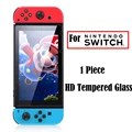 HD Glass-1