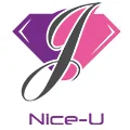 Nice-U Store