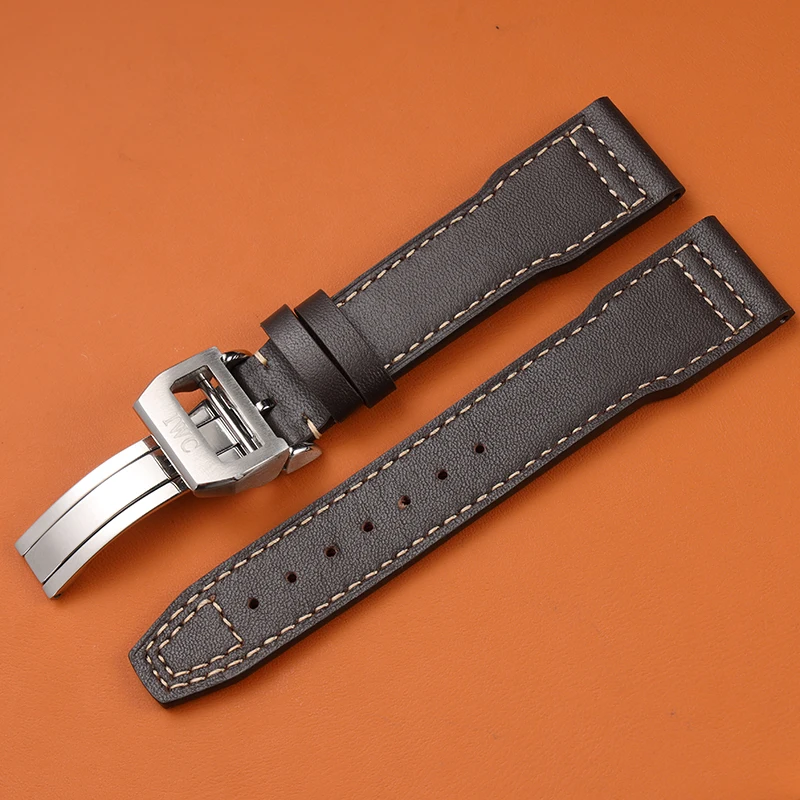 Ұ ð , IWC  Ϸ Mark18 IW328201 IW377709 TOP GUN Ʈ, ΰ Ұ Ʈ, 20mm 21mm 22mm 