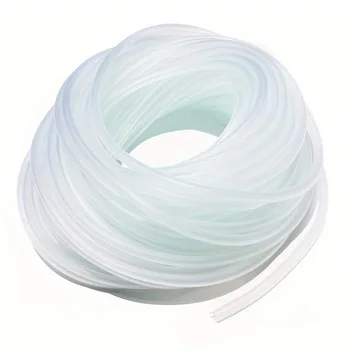 Silicone Aquarium Air Hose 1