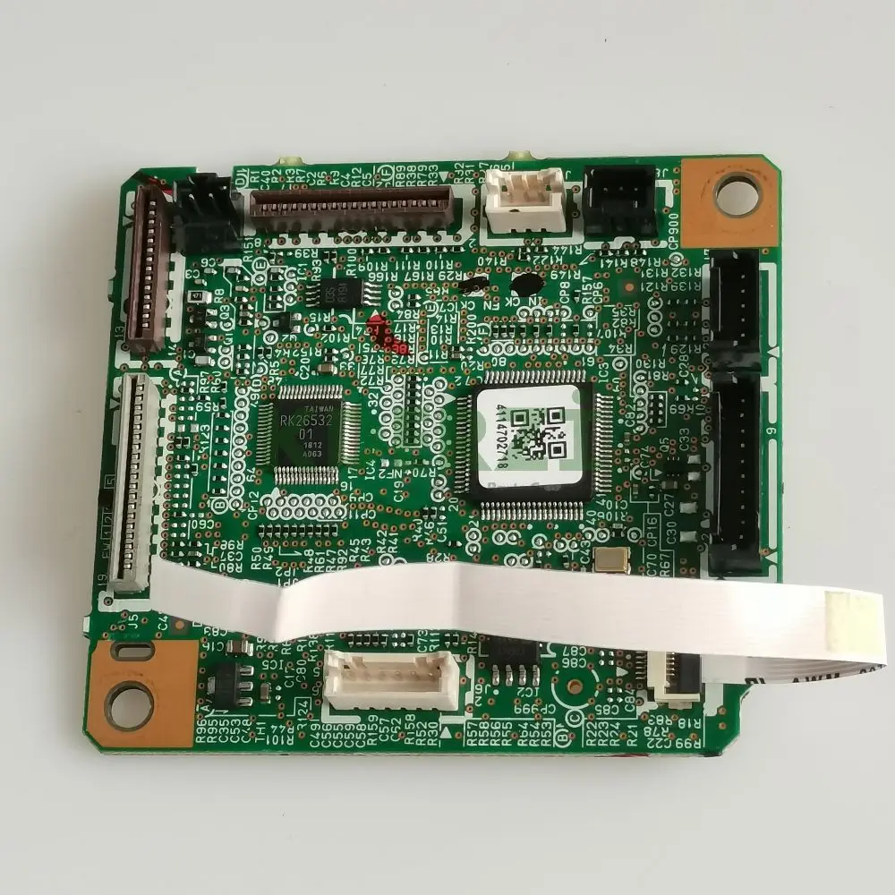 

OEM RM2-7509 RM2-8680 DC Controller Board for HP LaserJet Pro M402 M403 M426 M427 402 403 426 427 Printer Spare Parts