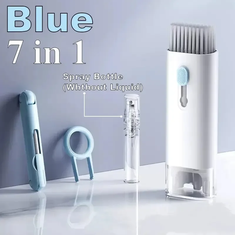 ǻ Ű Ŭ 귯 ̾ û ,   û , Űĸ Ǯ Ʈ, 7  1 û ŰƮ