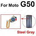 G50 Gray