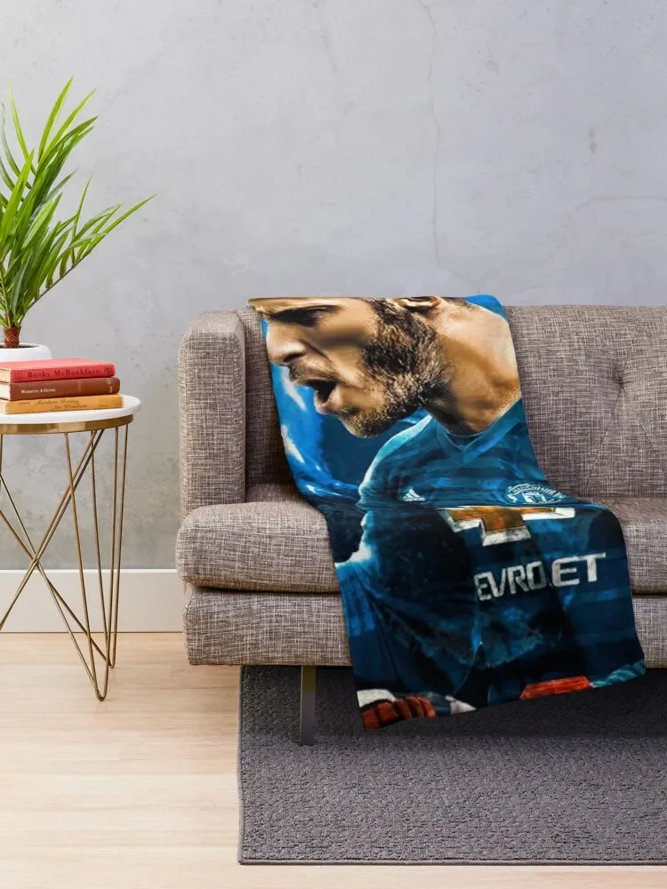 David de Gea �� ���, ���� ħ�� ���