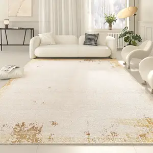 Tapis de tambour électronique pour enfants, tapis non ald, salon, table  basse, chambre à coucher, étagère, porte de tambour, maison, polymères -  AliExpress