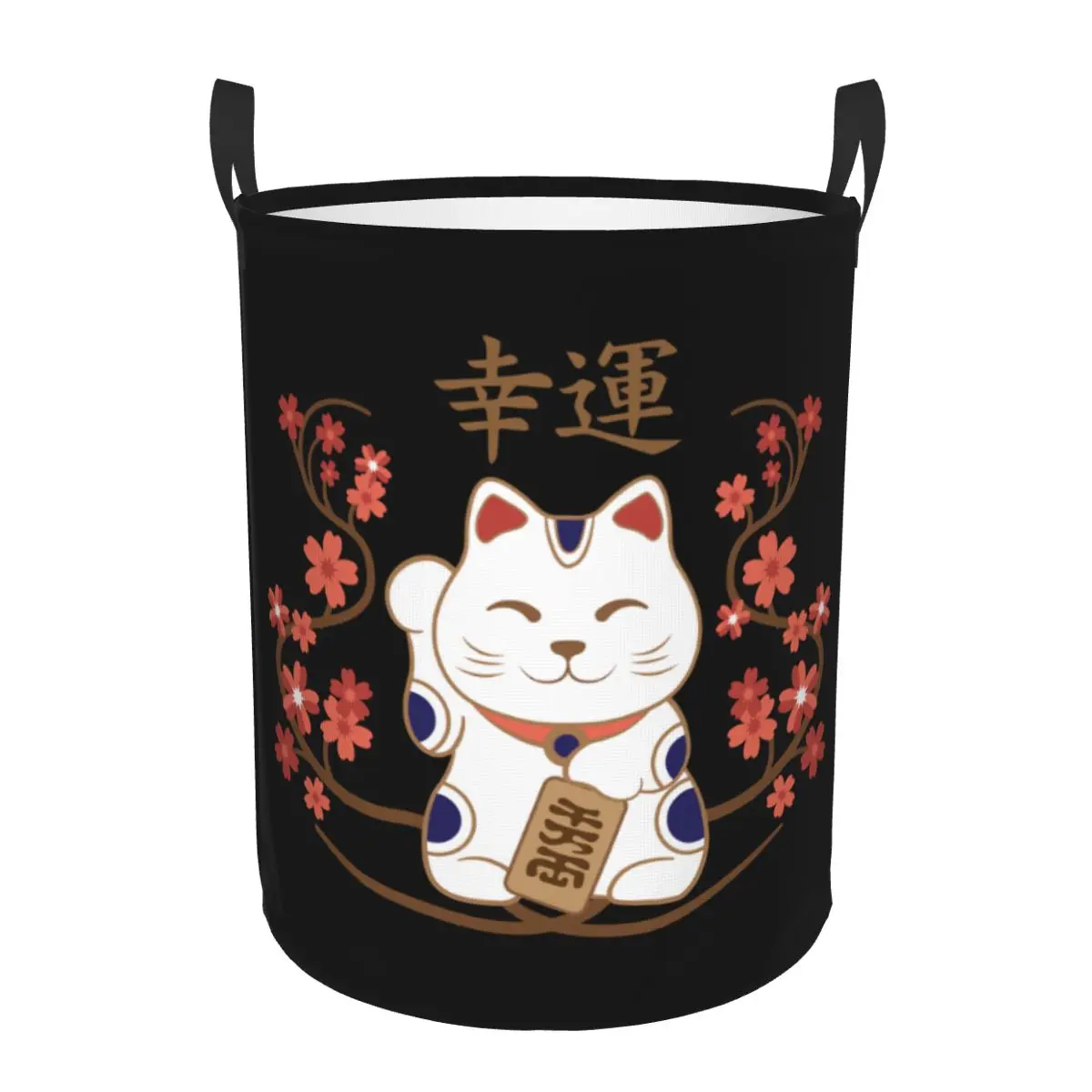 

Корзина для белья, корзина для белья, корзина для игрушек