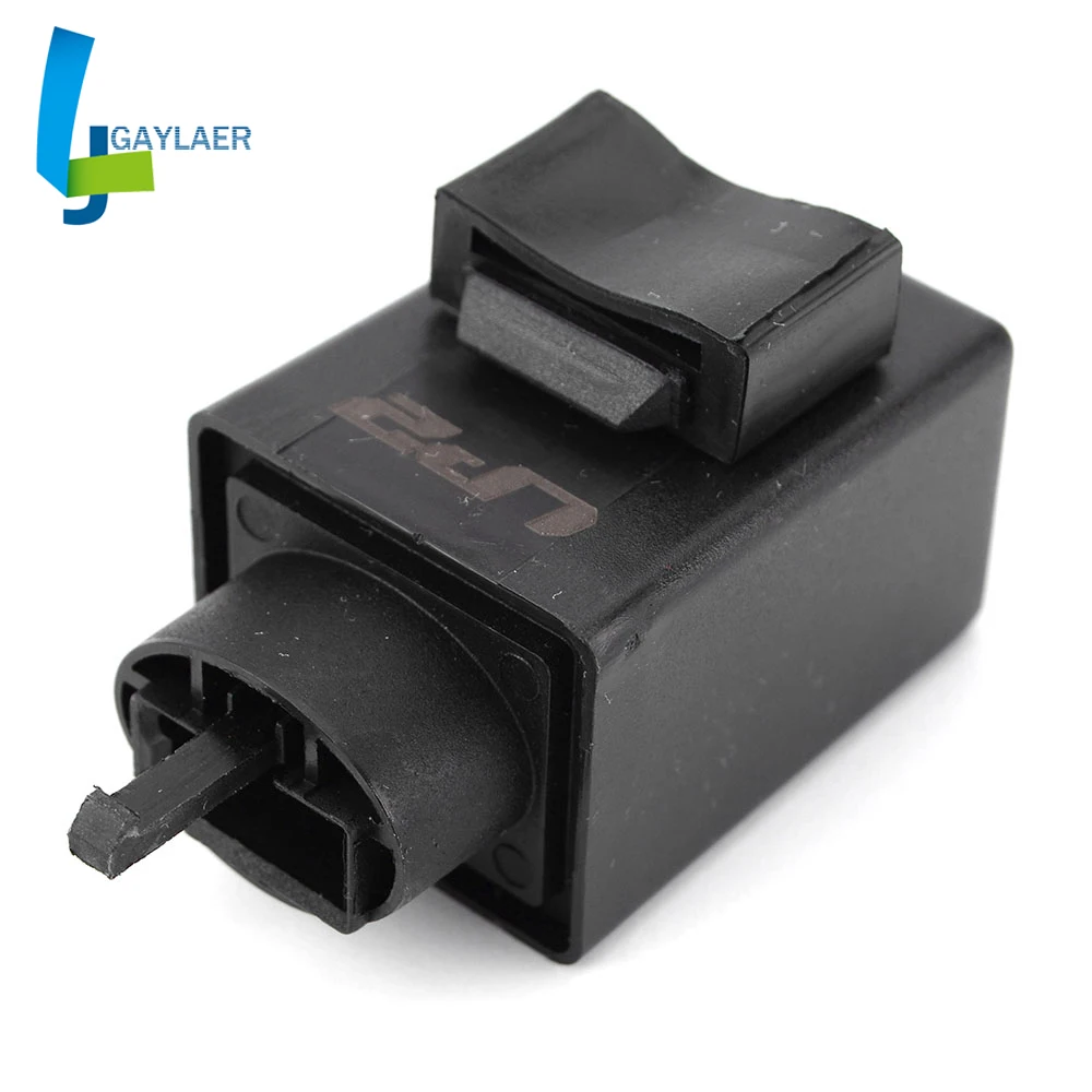 Fast delivery on All Products we ship worldwide Buy online here Turn