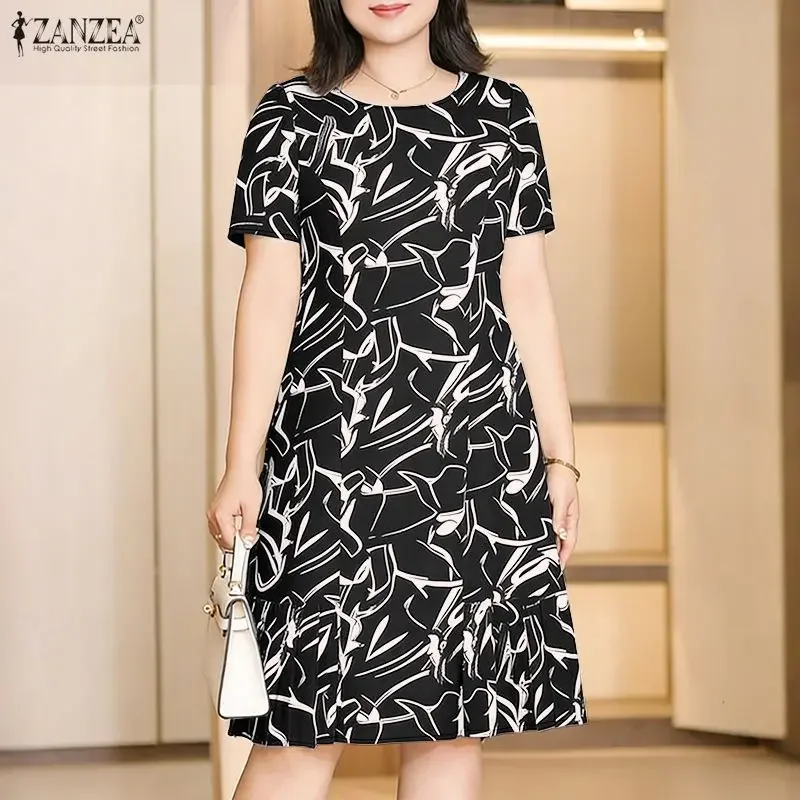 Rochie Rina 5
