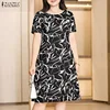 Rochie Rina 5