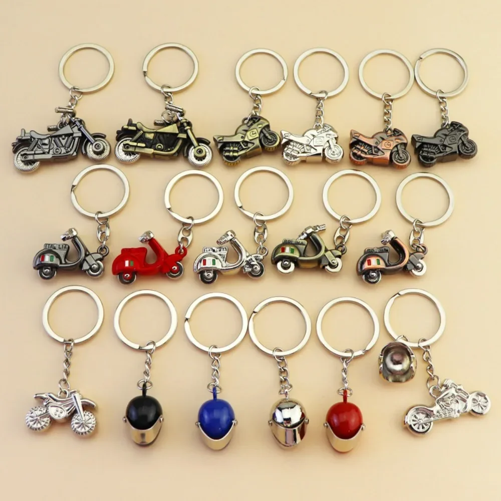 Sd0df453c6b5c44b9a1146f60c706ac5a2.jpg?width=1000&height=1000&hash=2000