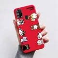 Red-M06