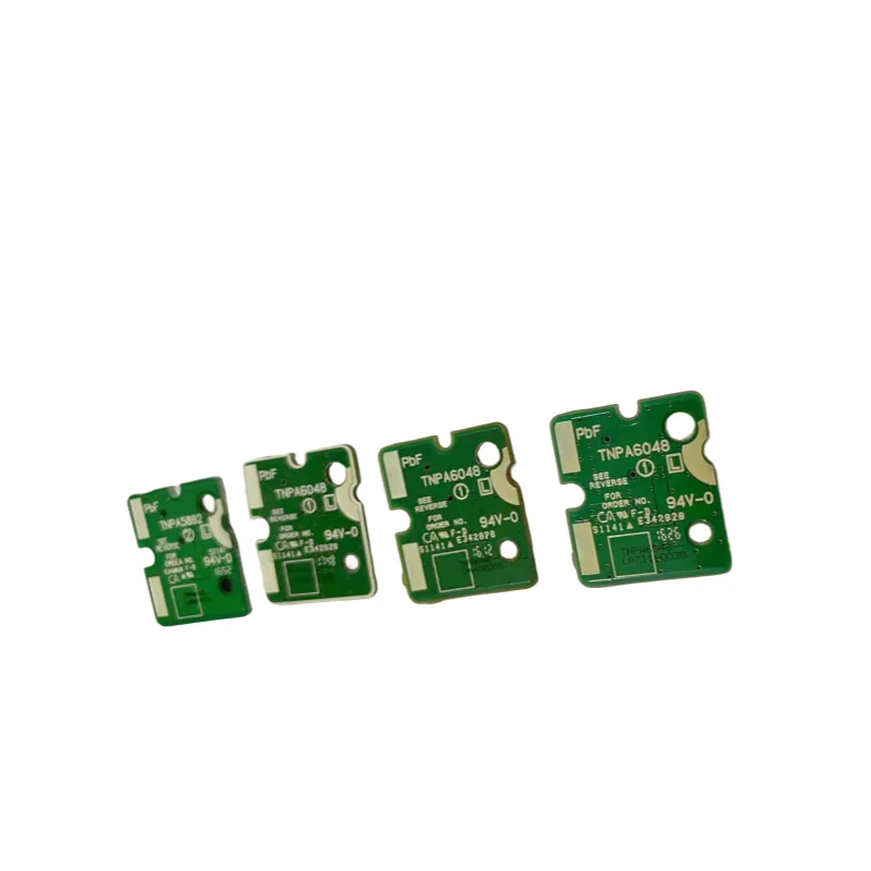 ET-LAE300 타임 카운터용 프로젝터 램프 칩 IC, 공장 , 1 개