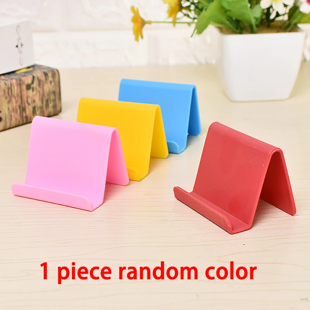 1pcs random