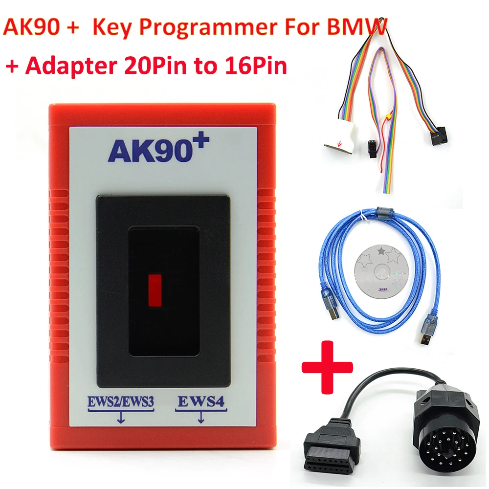 ak90-key-programmierer-v5-0-f-r-alle-ews-ak90-plus-schl-ssel-code-leser