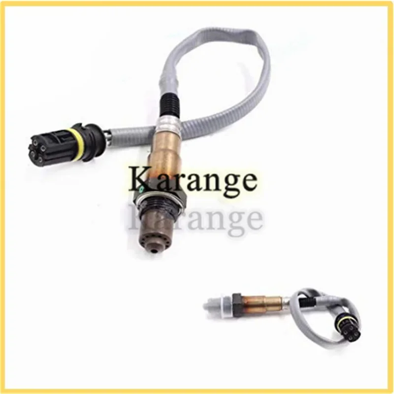 

Кислородный O2 Датчик Lambda для BMW E82 E81 E90 E93 E92 E91 120i 320i X1 E84 11787570480 0258006993, автоматический инструмент 11787570481